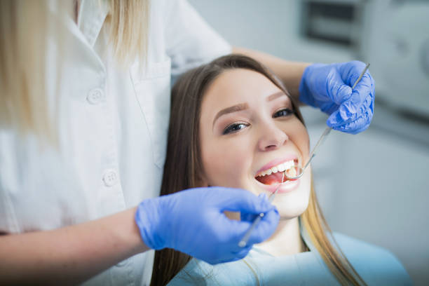 Best Wisdom Tooth Removal  in Munising, MI